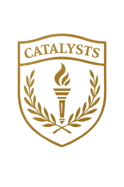 My Brand Logo