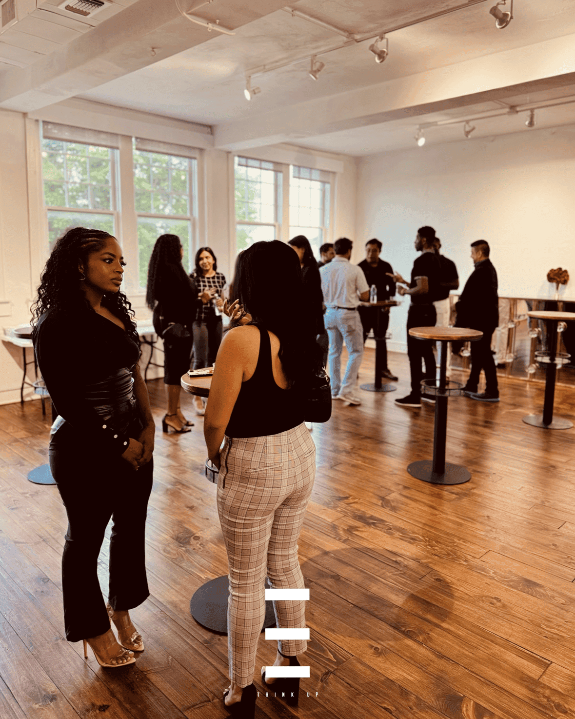 Catalysts slideshow 19